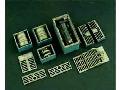 Moteur et Transmission MAUS 1/35 pour Maquettes Militaires