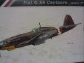 FIAT G55
