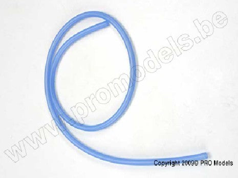 Fuel line (610mm or 2ft)