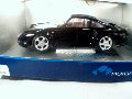 PORSCHE 929