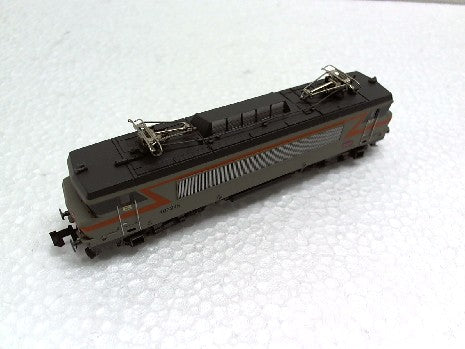 ELEKTRO-LOK BB7200 SNCF N