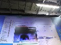 Pince de précision MICRO 2S pour modélisme