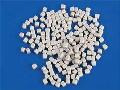 PAVES ENVIRON 200 PCES   1/35