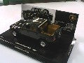 LAMBORGHINI LM002  NOIRE 84