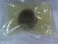 Cloche d'embrayage 1:8 18 dents