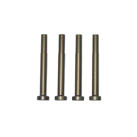 Colonne de maintien pour diffÚrentiel ce