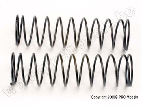 Springs, front (black) (2)