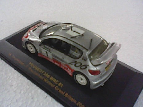 206 WRC WIN.GB 2001
