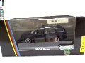 VW GOLF VARIANT 1993