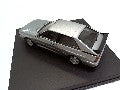 AUDI QUATTRO MULET -TEST GRIS