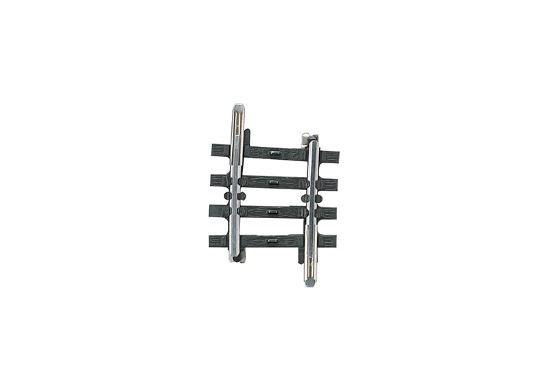 Courbe de Voie 1/8 pour Trains Marklin - Accessoire Indispensable