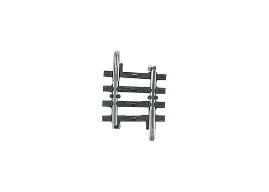 Courbe de Voie 1/8 pour Trains Marklin - Accessoire Indispensable