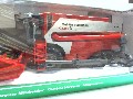 MOISSONN.MASSEY FERGUSON 1/32
