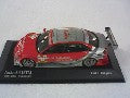 AUDI A4 DTM 06 TEAM MIDLAND V.LCKX 1/43
