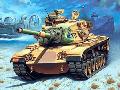 M60 A3