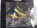 FIGURINE RIDING ROSSI 1/12