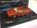 LOTUS ESPRIT