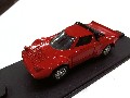 LANCIA STRATOS