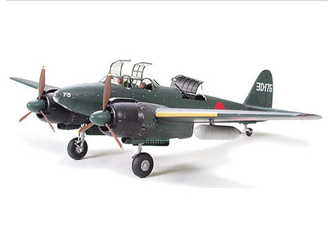 GEKKO 11 KOU
