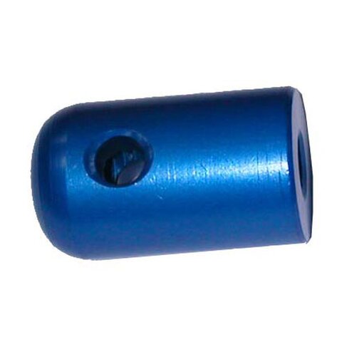 Support de carrosserie pour chassis S-M-