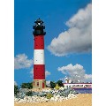 PHARE DE HORNUM HO