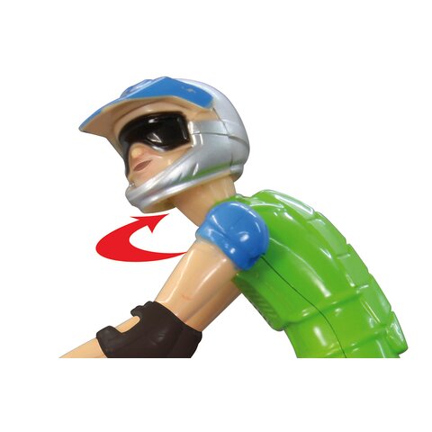 Bicyclette