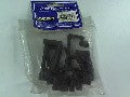 Triangles Supérieurs Kyosho pour Modélisme Ferroviaire