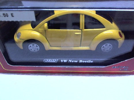 Voiture RC TAUXY CAR - Performances et Design Innovant
