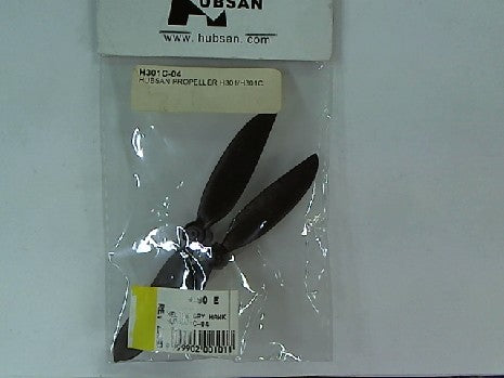 HELICE SPY HAWK