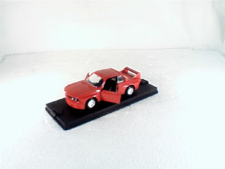 BMW 3.0 CLS
