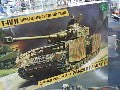 PANZER IV AUSF.H 1/35