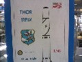 THOR IRBM 1/48