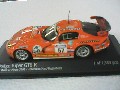 VIPER LM 2000 CARSPORT HOLLAND