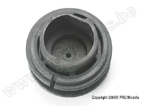 Spool, recoil starter (TRX 2.5, 2.5R)