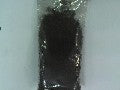 FLOC NOIR 25G