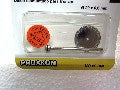 DISQUE └ TRONÃONNER DIAMANT╔ 0,6 MM D'╔PAISSEUR Ï 20 MM AXE 2,35