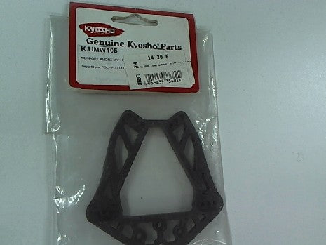 SUPP.AMORTOS AVT ULTIMA EVO ST