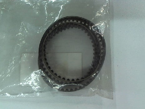 COUROIE CENTRALE RX10 396MM