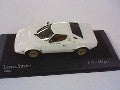 LANCIA STRATOS 1974 VERT