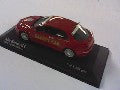 Miniature ALFA ROMEO GT 2004 - Voiture de Sécurité Beru Top 10 1/43