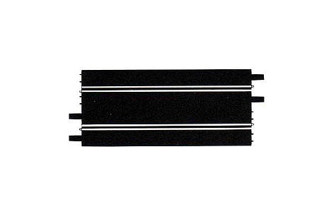 2 LIGNE DROITE STANDARD