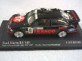 FORD SIERRA RS