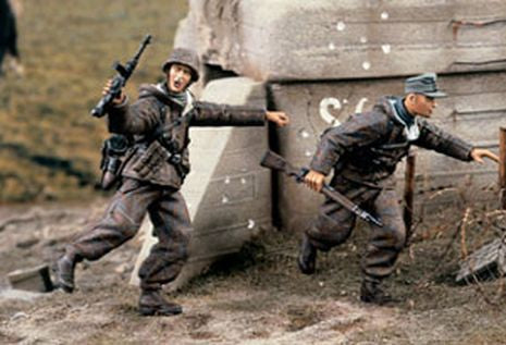 ATTAQUE 2 FIG.           1/35