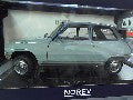 RENAULT 5 1972 1/18