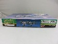 FOCKE-WULF TA154V-3 1/72