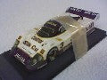JAGUAR XJR12 LM 1990 1/43