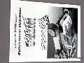 Owners Manual, Nitro Sport