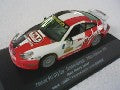 Porsche 911 GT3 Cup - Modèle Miniature de Course 1/43