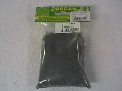BALLAST GRIS