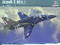 BAF HAWK T MK.1 1/48
